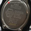 Часы Casio G-Shock GA-2100RGB-1ADR (GA-2100RGB-1A) фото 14